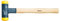 Wiha 02094 martello Multicolore