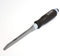 Narex - Scalpello con manico in legno per mortase, NAR811208