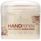 EzFlow Hand Renew Moisturizing Sugar Scrub 56g