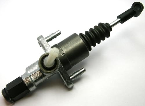 Bosch 0986486108 Clutch Master Cylinder