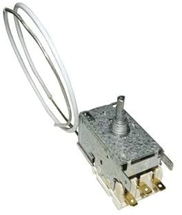 Thermostat Ranco K59S2776 für Liebherr Kühlschrank – 6151806