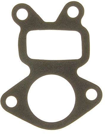 Ajusa 13055800 Gasket intake manifold