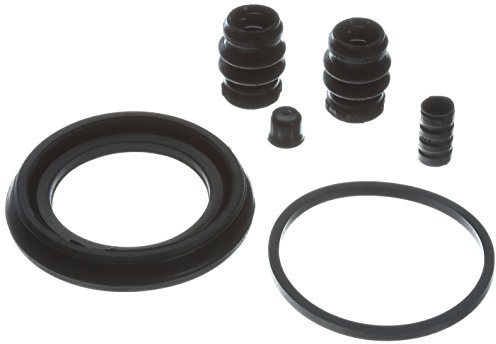 AUTOFREN SEINSA D4268 Bremssattel-Reparatursatz Vorne Kompatibel mit SUZUKI Grand Vitara II SUV JT, TE, TD, HYUNDAI COUPE GK, MITSUBISHI Lancer VII Limousine CSA, CTA