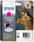 Original Epson C13T13034010 / T1303 Tintenpatrone (magenta, ca. 580 Seiten, Inhalt 10,1 ml) für Stylus Office B 42, BX 320, BX 525, BX 535, BX 625, BX 630, BX 635, BX 925, BX 935; Stylus SX 525, 535, 620; Workforce 525, 630, WF 3010, WF 3520, WF 3530, WF 3540, WF 7015, WF 7515, WF 7525