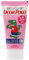 Licor del Polo - Pasta de dientes Junior 1-6 años - Protege y fortalece los dientes de leche - 1 ud de 50 ml
