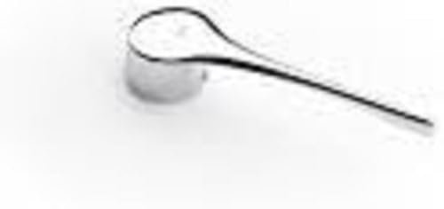 Roca Recambios originales - Manecilla Geront Monomando Recambio - Grifo - Griferia Originales - Manecillas Accionamiento Mono . Recambios originales de grifería. Ref. A525840700