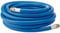 Draper 38340 PVC Air Line Hose, 1/2 BSP, 13mm Bore, 10m Lenght , Blue