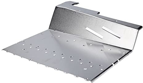 Bosch – Resistance di degrivrage Evaporatore – 00660765