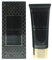 Bulgari Goldea The Roman Night Body Lotion femme woman, 1er Pack (1 x 100 ml)