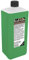 Engrais pour arbre de mammouth XL 1 litre - Engrais liquide de qualité supérieure de la ligne professionnelle
