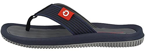 Cartago DUNAS VI AD - Flip Flops für Herren - Zehentrenner - bequem - Sommerschuhe