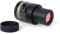 Swift - Fotocamera digitale da 5.0 Megapixel per microscopi, attacco oculare, connessione USB 2.0, fotografia a colori e video, compatibile con Windows e Mac