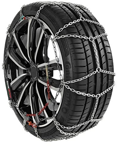 LAMPA 15984 Schneeketten