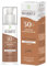 Laboratoires de Biarritz - Getönte Sonnencreme Gesicht - Gold - LSF30 ALGA MARIS® Bio-zertifiziert - Hydriert, mattiert, sorgt für ein gesundes Strahlen - 50 ml - Made in France