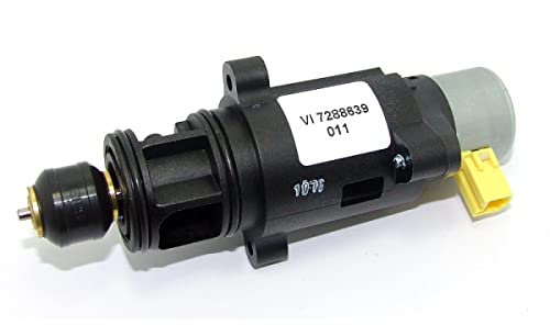 VIESSMANN FS2B 222-F Storage Combi 19 26 & 35 KW Boiler Insert Valve 7827932