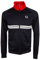 Sergio Tacchini Sportjacken Dallas Track TOP Herren