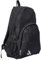 ZECO Backpack 28Litre Water Resistant School Bag 16 inch Laptop Rucksack With Breathable Padded Shoulder Straps