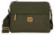 Bric's X-Collection Shoulderbag Olive