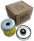 Zontes Ölfilter für 125 cc Motor U G1 GK/Beta 125 4T T-Modell
