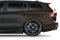 Finest Folia 6er Set DIN A4 Bögen Auto Aufkleber Leopard Muster Motorrad Bus Sticker Kfz Zubehör Leopardenmuster Tuning Dekor Design Folie K172 (Braun)