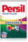 Persil Color Pulver Tiefenrein Waschmittel (90 Waschladungen), Colorwaschmittel für reine Wäsche und hygienische Frische für die Maschine, effektiv von 20 °C bis 60 °C