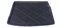 IENQBVL Alfombrillas para Maletero Alfombrilla para Maletero Trasero De Coche Bandeja para Panel Accesorios Impermeables para VW para Golf 4 Mk4 1J 1997-2006