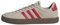 adidas Vl Court 3.0 Shoes Herren Schuhe, Wonder Beige Better Scarlet Core White, 44 EU