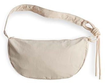 OPUS Accessoire Abassi bag - 0