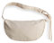 OPUS Accessoire Abassi bag - 0