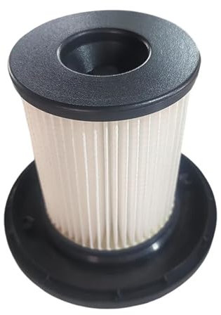 Filtres, Compatibles Avec BOSCH UNLIMITED, SERIE 6 BBS611B3CN BBS611BSC, Outils De Nettoyage De Filtre À Cartouche Filtrante For Aspirateur