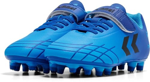 Hummel, TOP Star F.G. JR., IM Internet SURFEN, 30