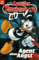 LTB Nr. 401 - Agent ohne Angst Walt Disneys Lustiges Taschenbuch
