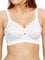 Berlei B510 Classic Full Cup Women's Bra White 36E