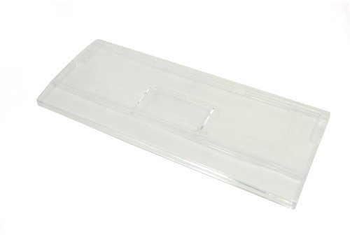 Cassetto frontale per congelatore Smeg equivalente a 542243