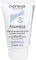 NOREVA Aquareva regenerierende Handcreme 50 ml