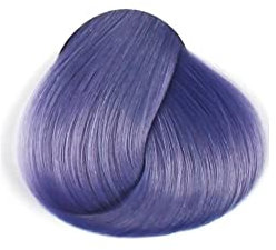 Directions La Riche Semi Permanent Hair Colour 88 ml x 2 Tubs Lilas by La Riche