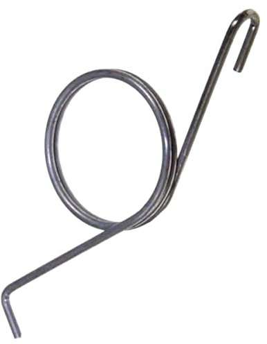 Hotpoint Indesit Frigorifero Congelatore Accessorio per cassetti con coperchio per cassetto (434X212X392MM) - C00507321