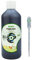 Weedness BioBizz Mélange de Poissons 500 ML - Engrais Naturel Cultures de tomates en intérieur Orchidées liquides Bonsaïs biologiques NPK