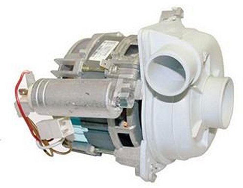 POMPE DE CYCLAGE FAR V1208 POUR LAVE VAISSELLE - 1891000400