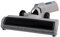 Rowenta spazzola bianca ruote rullo scopa aspirapolvere X-Pert Easy 160 RH7237