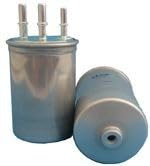 ALCO FILTER CON ATTACCO PER SENSORE ACQUA SP-1385