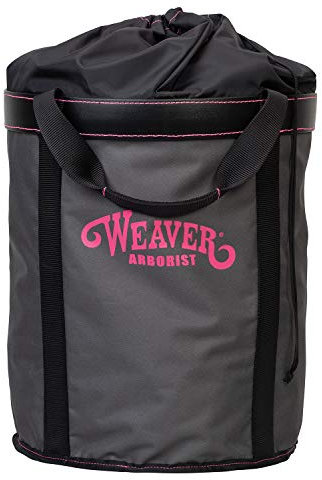 Weaver Arborist Heavy-duty Rope Bag