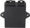 Yctze Cdi Virago VX 250 - Virago 535 - Centralina ABS per Virago Xv125 Xv250 V-Star 4Rf-82305-00Adatto per Cdi per 250