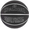 Spalding NBA Street Phantom, Outdoor-Basketball (Größe 295 cm)