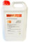 ACEITE DE LINAZA 100% PURO 5 LITROS - Tratamiento para maderas interiores y exteriores - Nutrición, Protección y cuidado de la madera