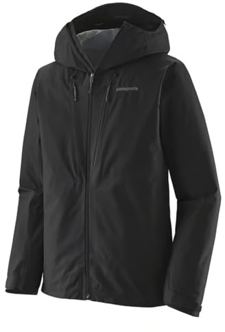 Patagonia Herren M's Triolet Jkt Jacke