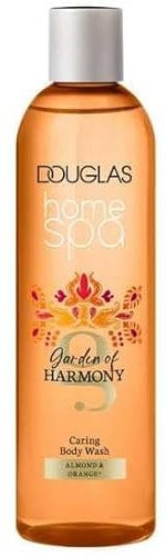 Douglas - Home Spa - Garden of Harmony - Body Wash - Shower Gel - Showergel - 300ml