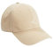 camel active Herren Cap aus Baumwolle Sand, Menswear-OS