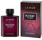 LA RIVE Blurry For Man Eau de Toilette - Herrenduft 100 ml Frischer und Maskuliner Duft Männerparfüm
