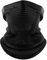 ENONEO Cache Cou Homme Sport Respirant Masque Tour de Cou Moto Femme Hiver Coupe-Vent Cache Nez Ski Balaclava Multifonctionnelle Foulard Tour de Coup Polaire Bandana Cagoule Velo